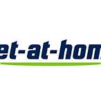 bet-at-home test